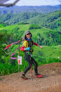 BIB: 
                            <button type="button" onclick="openModal(13345613)" class="btn btn-primary btn-sm float-right btn-popup" data-toggle="modal" data-target=".modal-high-quality">
                        <i class="fas fa-shopping-cart"></i> Add to Cart
                    </button>
                                            <button type="button" onclick="isThisMe(13345613, true)" class="btn btn-success btn-sm float-right btn-popup btn-isme hidden" data-toggle="tooltip" data-placement="bottom" title="นี่คือรูปของคุณใช่ไหม คลิกที่นี่เพื่อเอาเข้าอัลบั้ม">
                        <i class="fas fa-plus"></i> Add to album
                    </button>
                    <button type="button" onclick="isThisMe(13345613, false)" class="btn btn-warning btn-sm float-right btn-popup btn-isnotme hidden">
                        <i class="fas fa-ban"></i> Remove from album
                    </button>